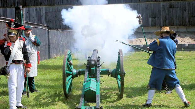 XI Wystrzałowy Dzień Dziecka