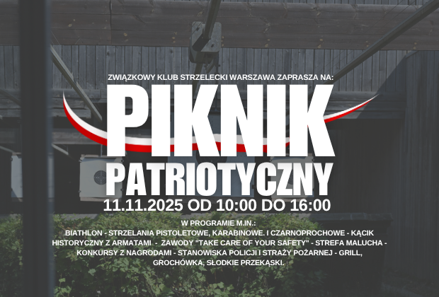 piknik patriotyczny