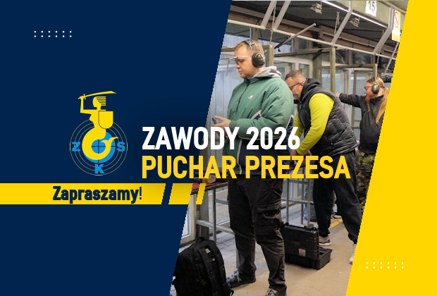 puchar prezesa 2026