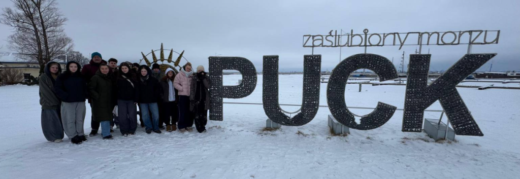 Młodzi pistoleciarze z ZKS Warszawa na XIX Międzynarodowych Zawodach Klasyfikacyjnych „Zaślubiny z Morzem” w Pucku