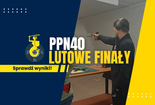 Lutowe finały Ppn40