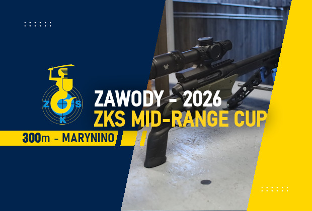 zks mid-range cup 2026