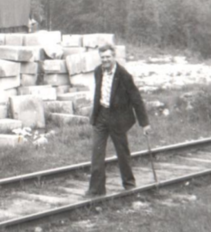 III Memoriał Wacława Zająca