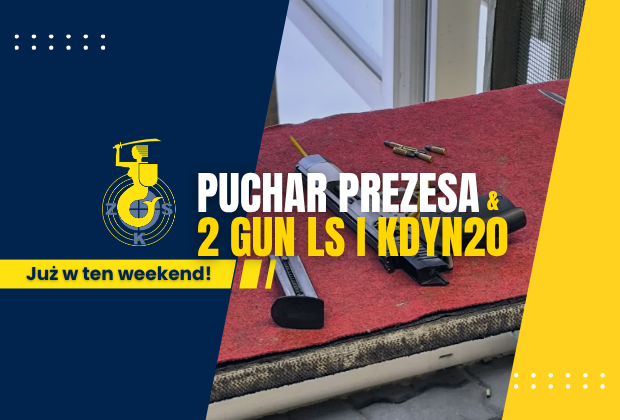 Zawody na ZKS Warszawa