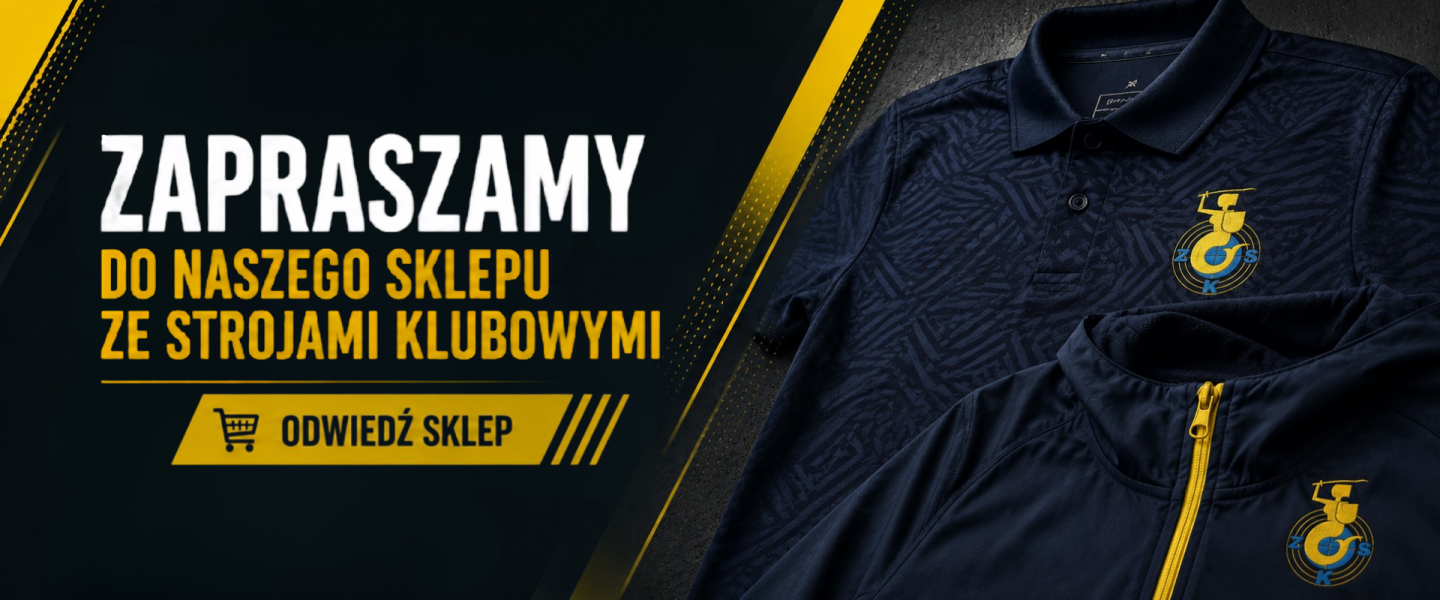 sklep ze strojami klubowymi