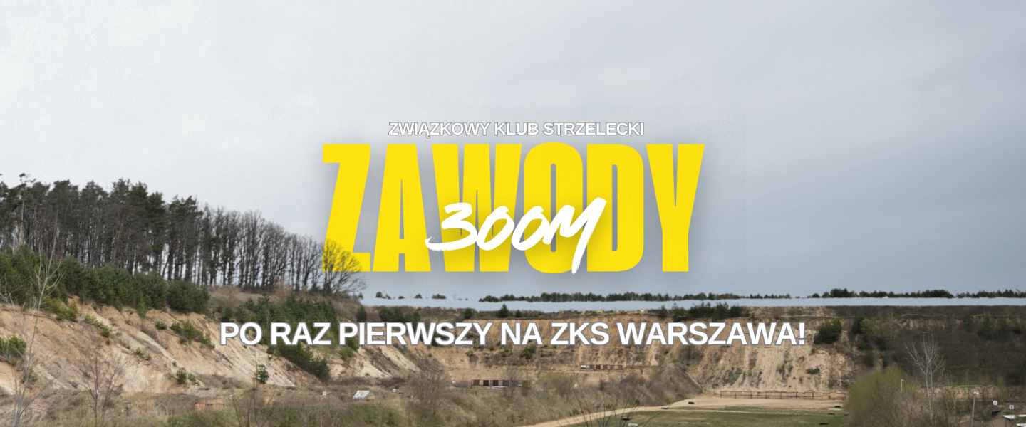 XII Wystrzałowy Dzień Dziecka