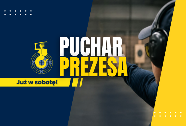 Puchar Prezesa