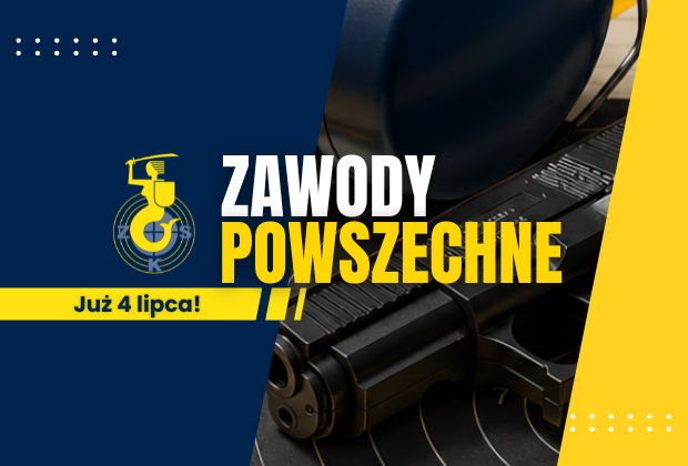 Zawody powszechne