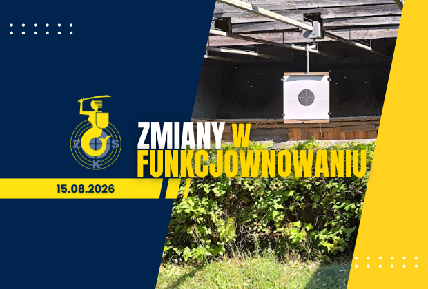 ZKS Warszawa