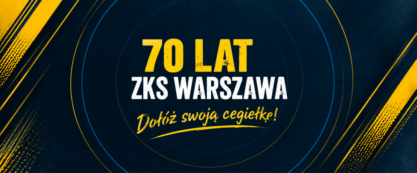 XII Wystrzałowy Dzień Dziecka