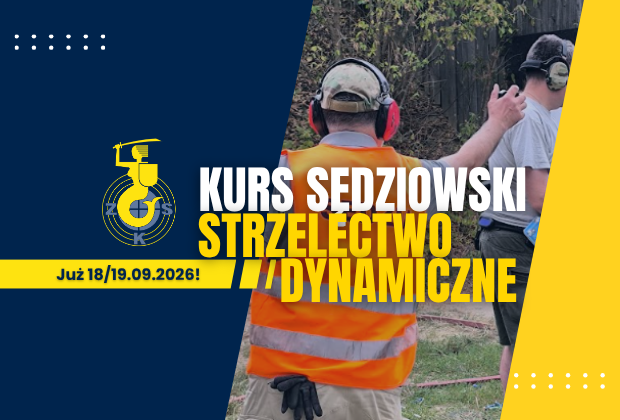 Kurs sędziowski