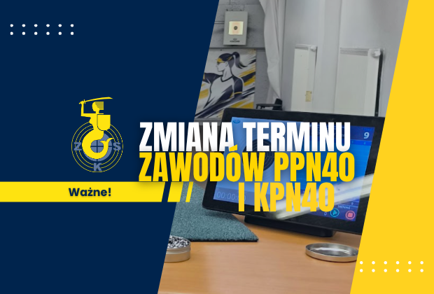 Zawody pneumatyczne