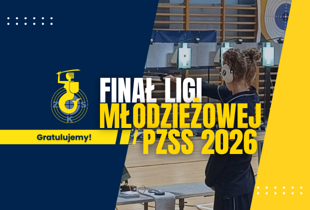 Zawodnicy ZKS Warszawa