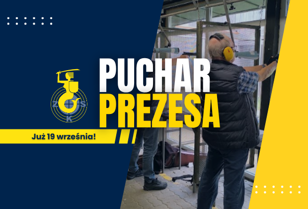 Puchar Prezesa