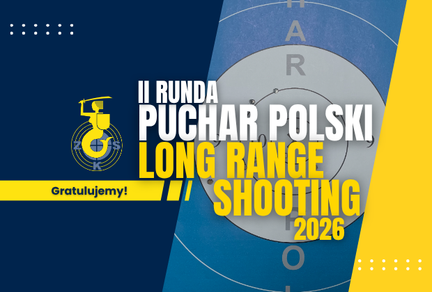 Puchar Polski Long Range