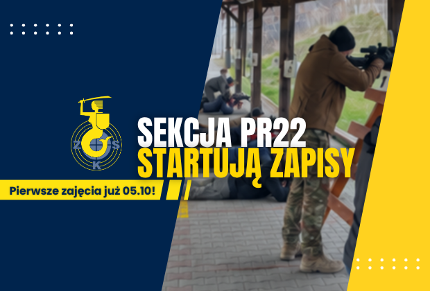 Pr22