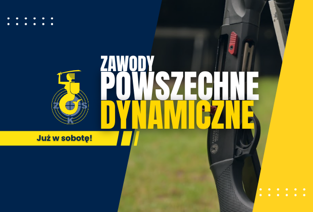 Zawody