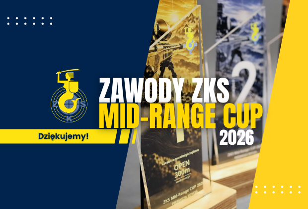 ZKS MID-RANGE CUP 2026