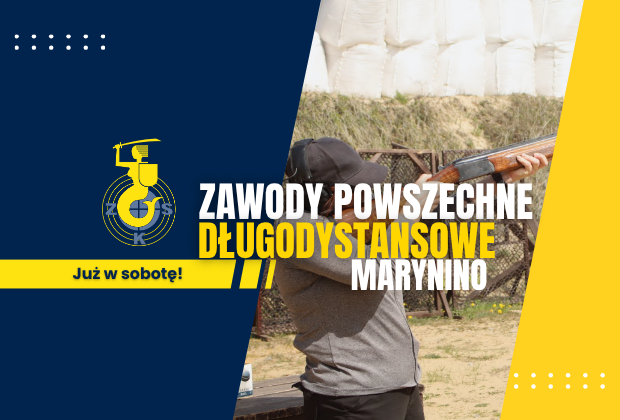 Zawody