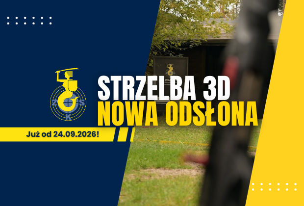 strzelba 3d