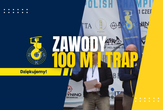 Zawody