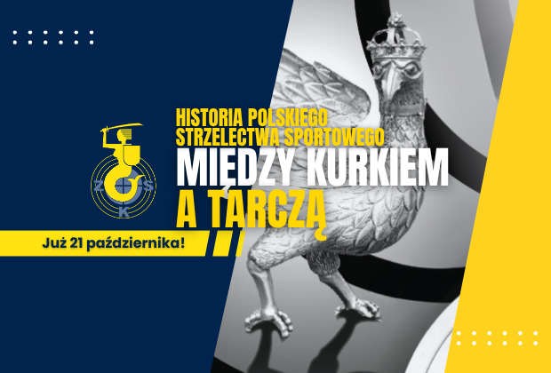 Historia Polskiego Strzelectwa Sportowego